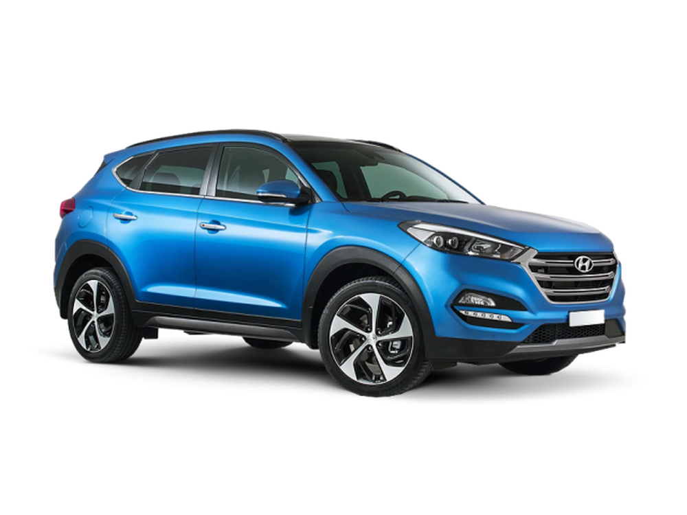 Туссан 2024. Хендай Туссан 2022. Hyundai Tucson 2018. Hyundai Tucson 2017. Hyundai Tucson 2023.