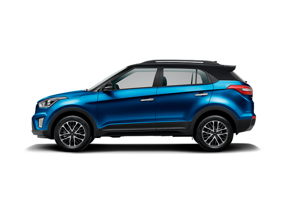 Hyundai Creta 2020. Hyundai Creta 2018. Hyundai Creta 2021. Hyundai Creta 2016.